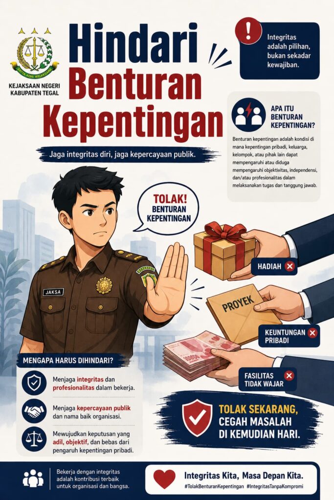 Benturan-Kepentingan.jpg