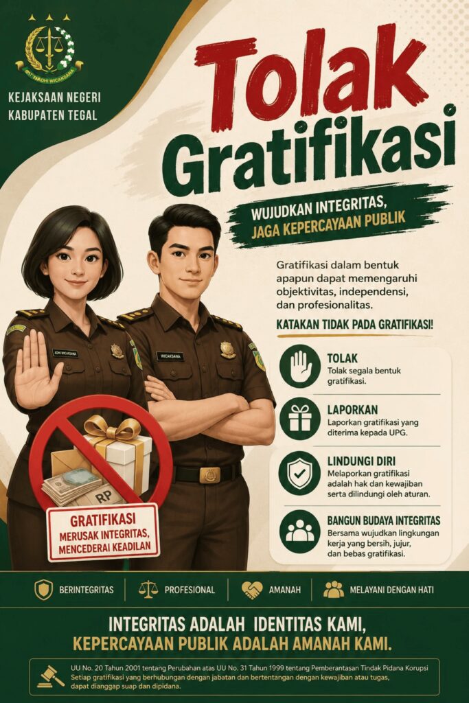 tolak-gratifikasi