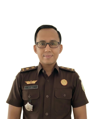 Grahita Fidianto-fotor-bg-remover-2026070181245