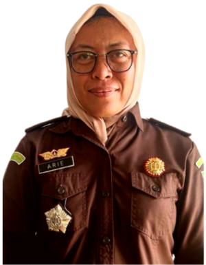 Ni-lu-made-e1762739183769.png