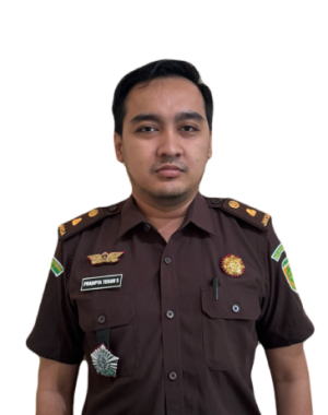 Pradipta-Teguh-Sutanto-S.H.png